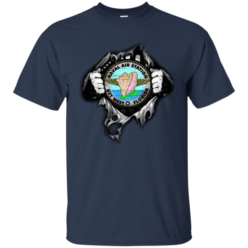 Naval Air Station Key West Florida 1 » Cool Gifts for You - Mfamilygift Naval Air Station Key West Florida 1
