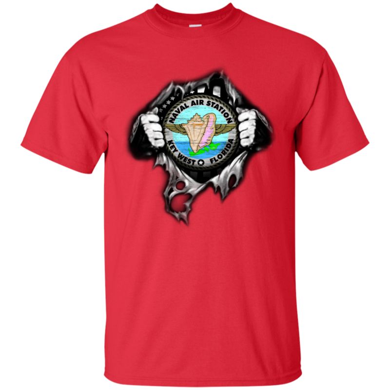 Naval Air Station Key West Florida 2 » Cool Gifts for You - Mfamilygift Naval Air Station Key West Florida 2