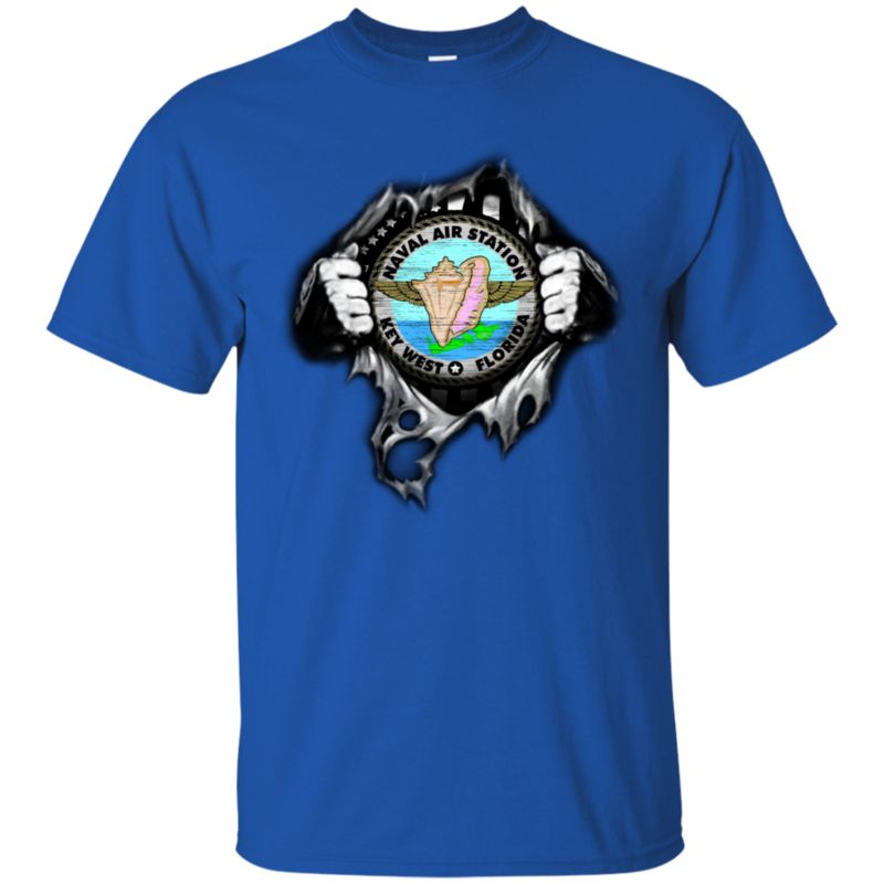 Naval Air Station Key West Florida 3 » Cool Gifts for You - Mfamilygift Naval Air Station Key West Florida 3