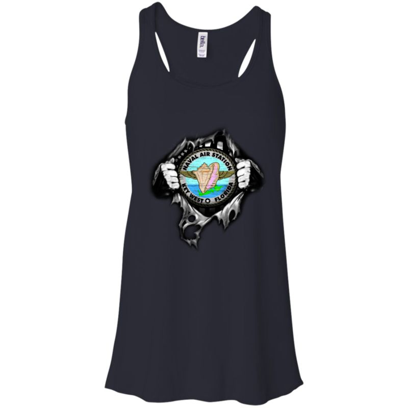 Naval Air Station Key West Florida 4 » Cool Gifts for You - Mfamilygift Naval Air Station Key West Florida 4