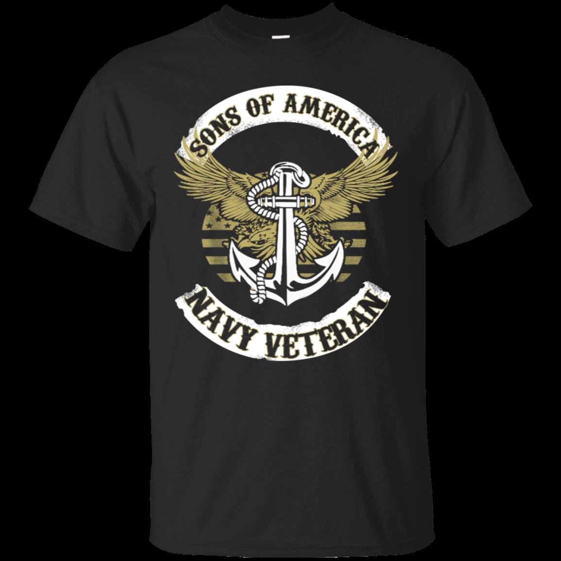 Navy Veteran America Sons Of America T Shirt Hoodies Sweatshirt Navy Veteran America Sons Of America T Shirt Hoodies Sweatshirt