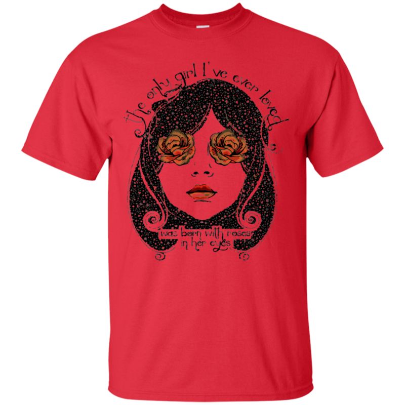 Neutral Milk Hotel Shirts The Only Girl I’ve Ever Loved 2 » Cool Gifts for You - Mfamilygift Neutral Milk Hotel Shirts The Only Girl I’ve Ever Loved 2