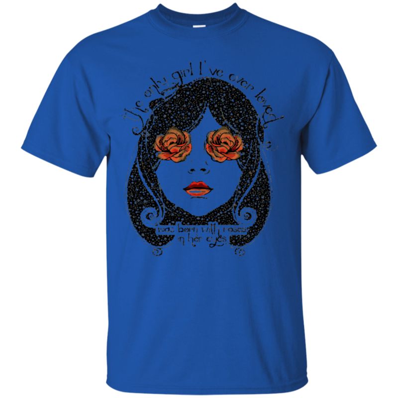Neutral Milk Hotel Shirts The Only Girl I’ve Ever Loved 3 » Cool Gifts for You - Mfamilygift Neutral Milk Hotel Shirts The Only Girl I’ve Ever Loved 3