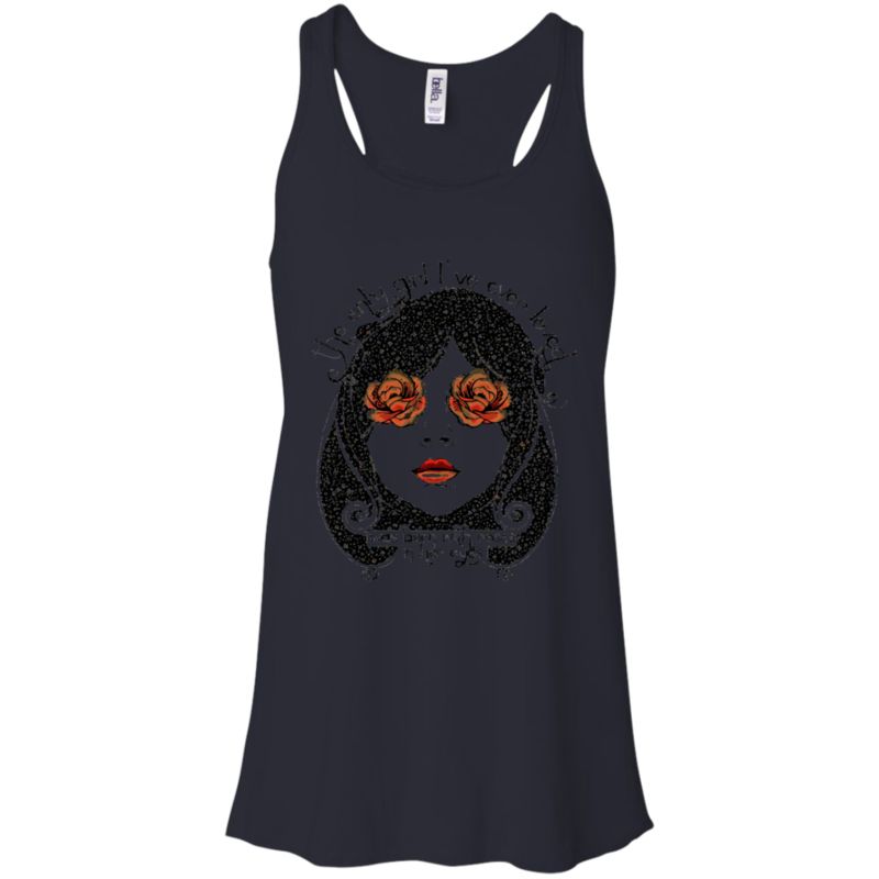 Neutral Milk Hotel Shirts The Only Girl I’ve Ever Loved 4 » Cool Gifts for You - Mfamilygift Neutral Milk Hotel Shirts The Only Girl I’ve Ever Loved 4