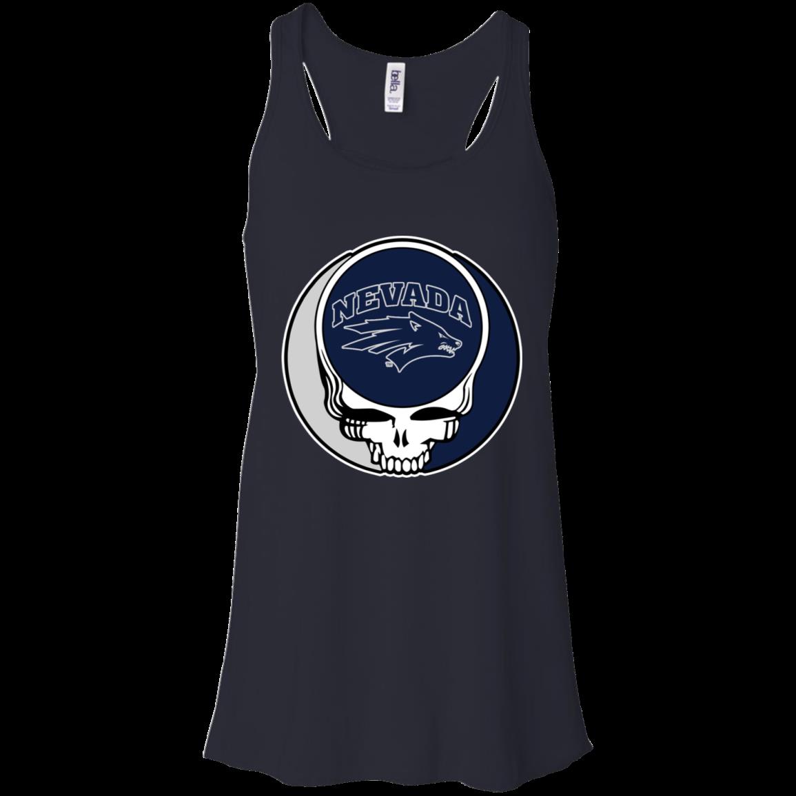 Nevada Wolf Pack Greatful Dead Shirts 4 » Cool Gifts for You - Mfamilygift Nevada Wolf Pack Greatful Dead Shirts 4
