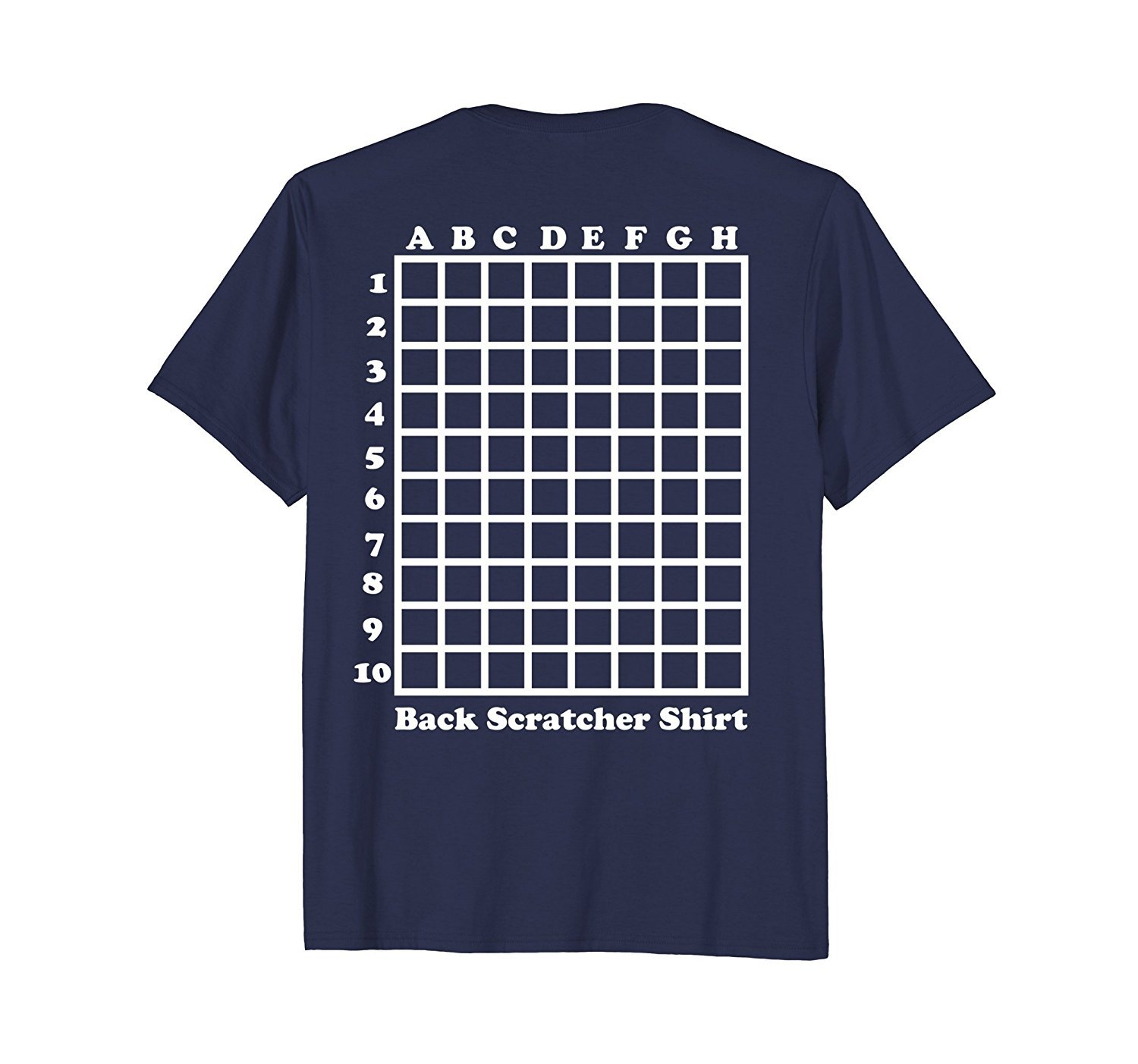 Back Scratching Shirt, Back Scratcher Shirt, Scratch My Back 1 » Cool Gifts for You - Mfamilygift Back Scratching Shirt, Back Scratcher Shirt, Scratch My Back 1