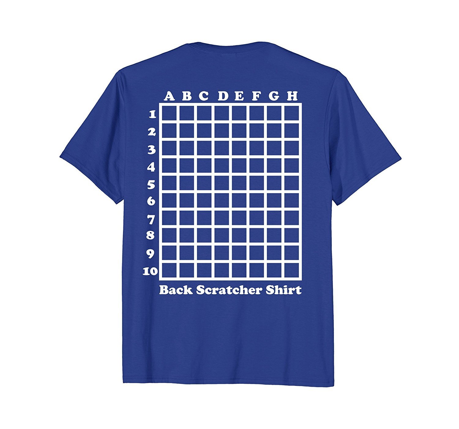 Back Scratching Shirt, Back Scratcher Shirt, Scratch My Back 2 » Cool Gifts for You - Mfamilygift Back Scratching Shirt, Back Scratcher Shirt, Scratch My Back 2