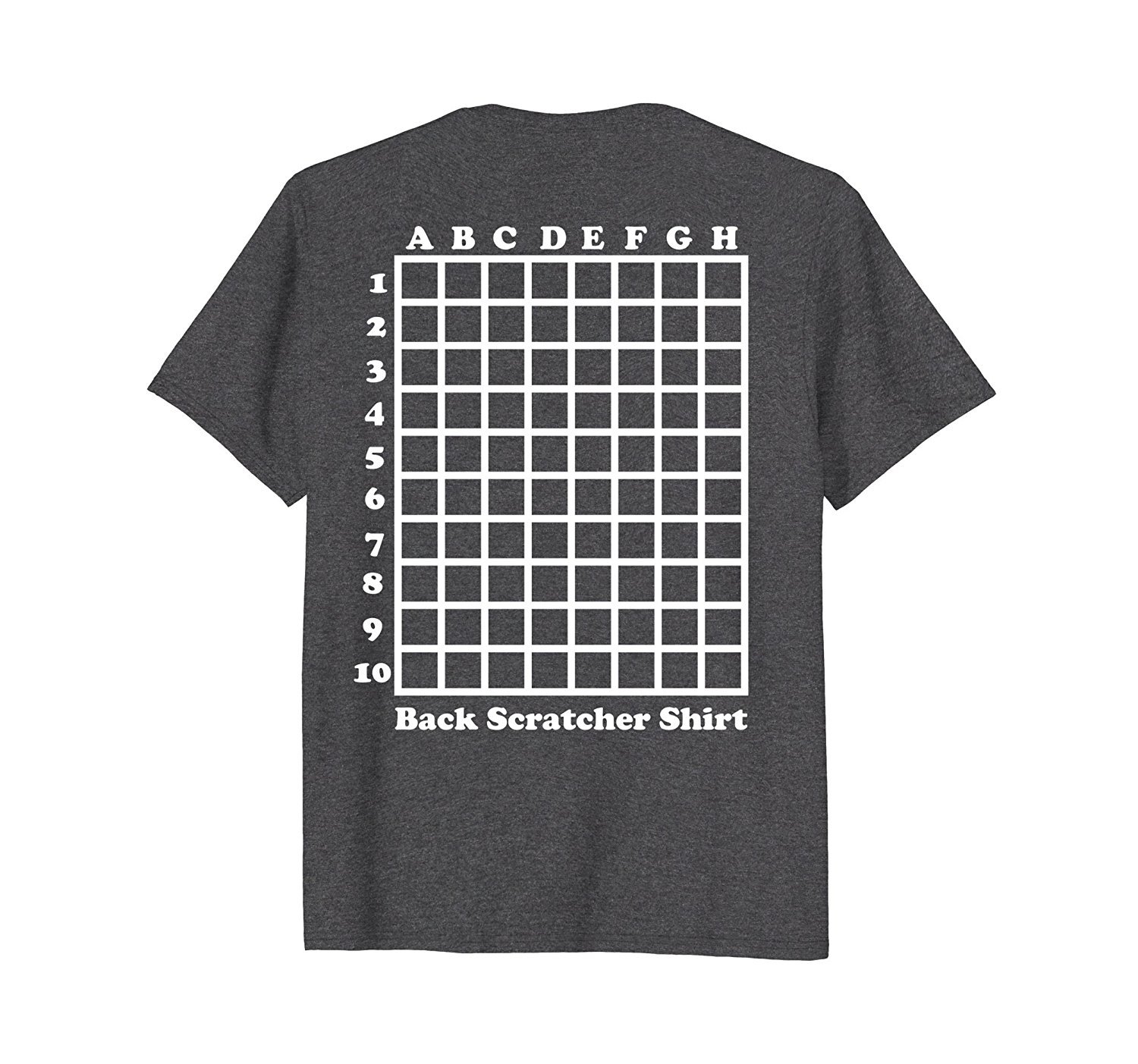 Back Scratching Shirt, Back Scratcher Shirt, Scratch My Back 3 » Cool Gifts for You - Mfamilygift Back Scratching Shirt, Back Scratcher Shirt, Scratch My Back 3