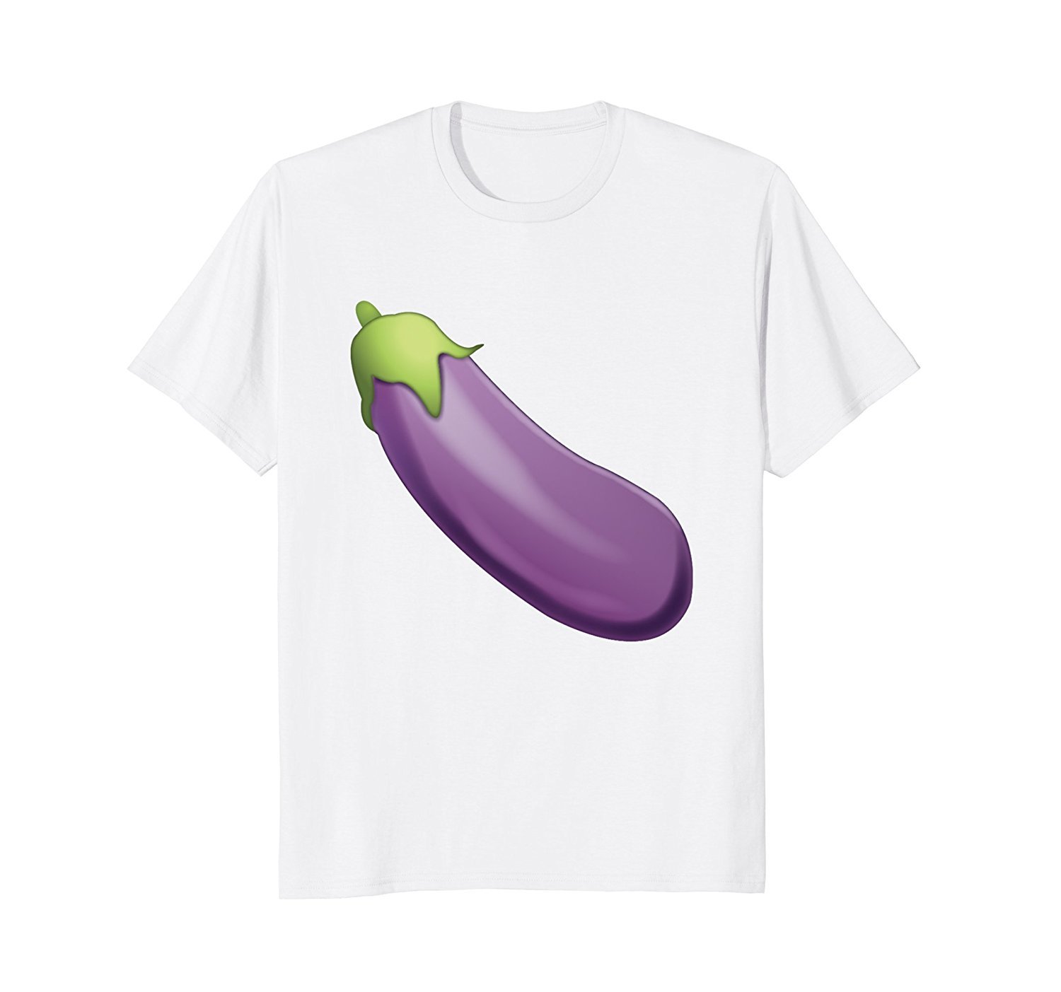 Eggplant Emoji T Shirt 1 » Cool Gifts for You - Mfamilygift Eggplant Emoji T Shirt 1