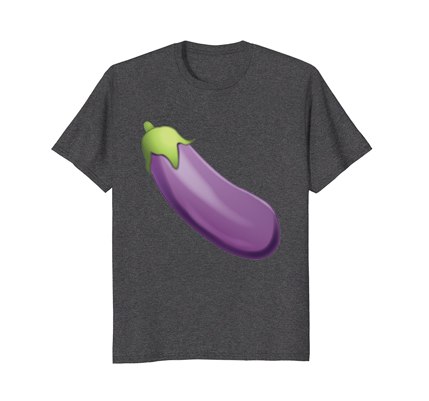 Eggplant Emoji T Shirt 2 » Cool Gifts for You - Mfamilygift Eggplant Emoji T Shirt 2