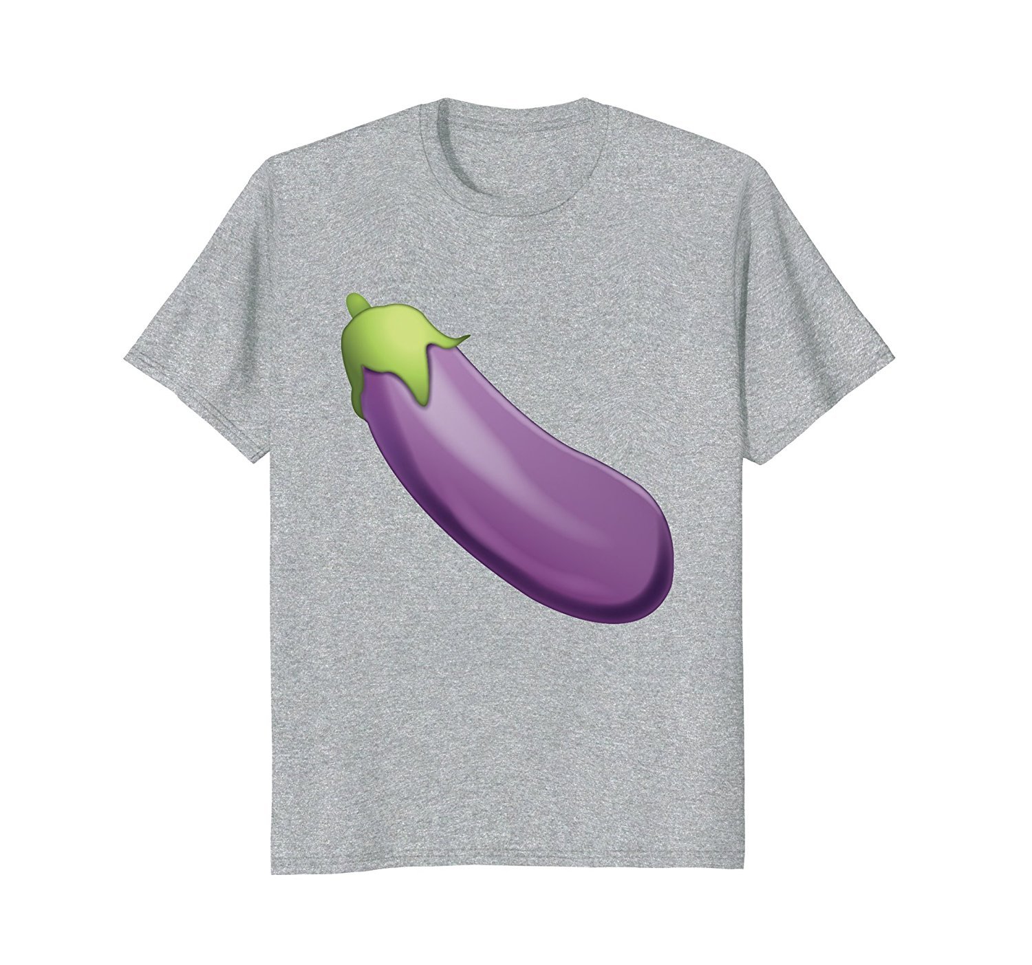 Eggplant Emoji T Shirt 3 » Cool Gifts for You - Mfamilygift Eggplant Emoji T Shirt 3