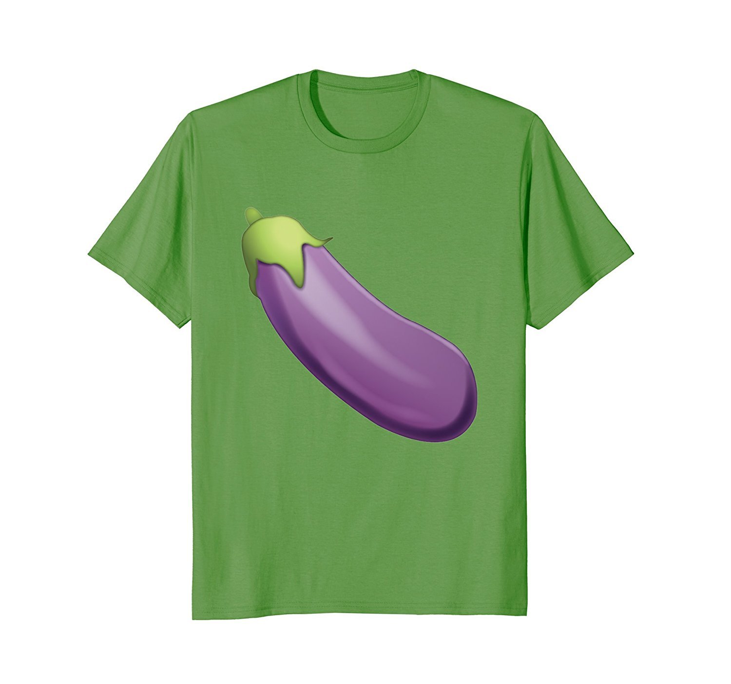 Eggplant Emoji T Shirt 4 » Cool Gifts for You - Mfamilygift Eggplant Emoji T Shirt 4