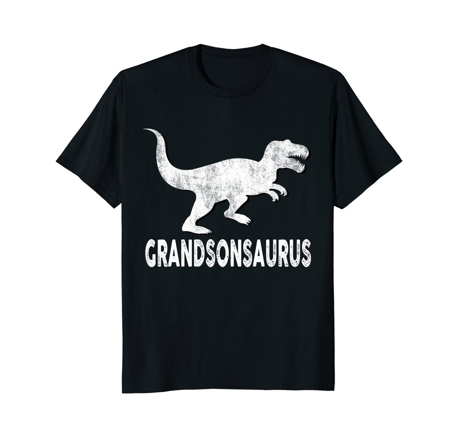 Grandsonsaurus Shirt Grandson Dinosaur Fathers Day Gifts Son Grandsonsaurus Shirt Grandson Dinosaur Fathers Day Gifts Son
