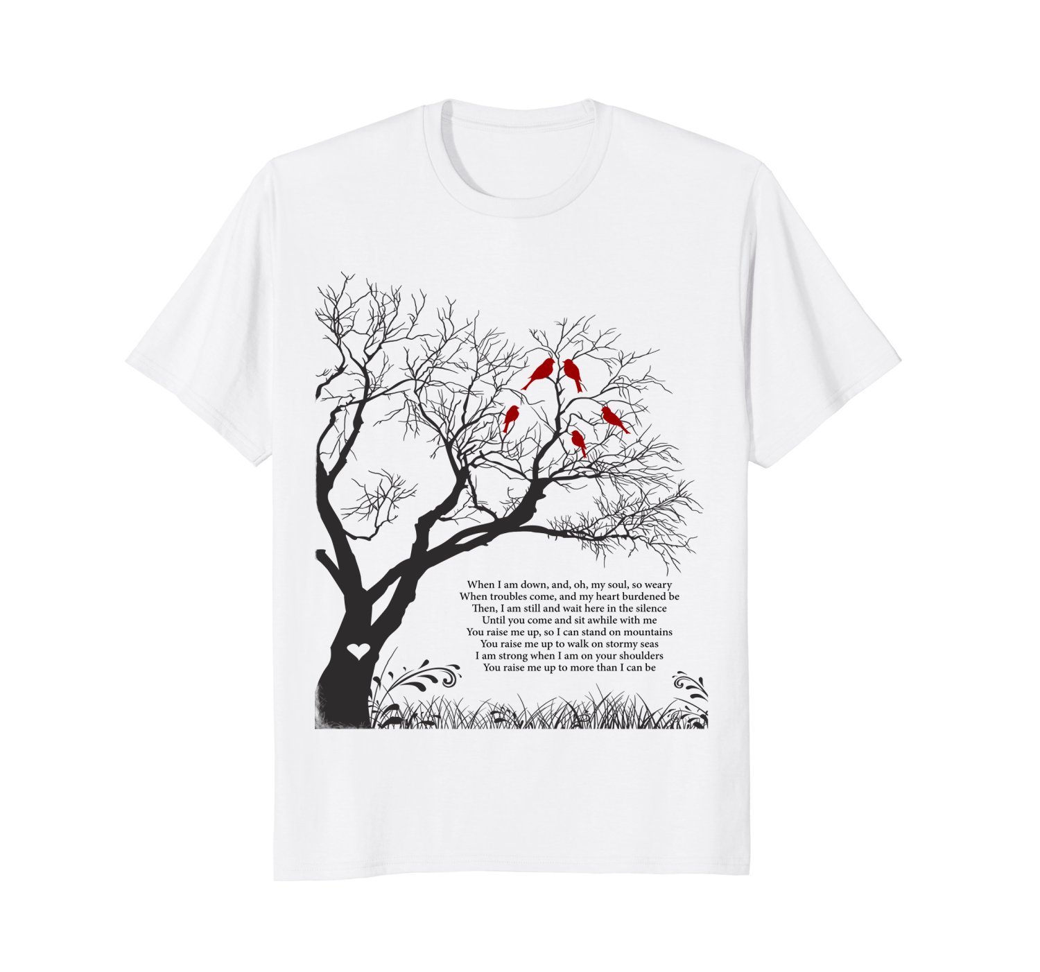 Incredible gift for any Josh Groban lover