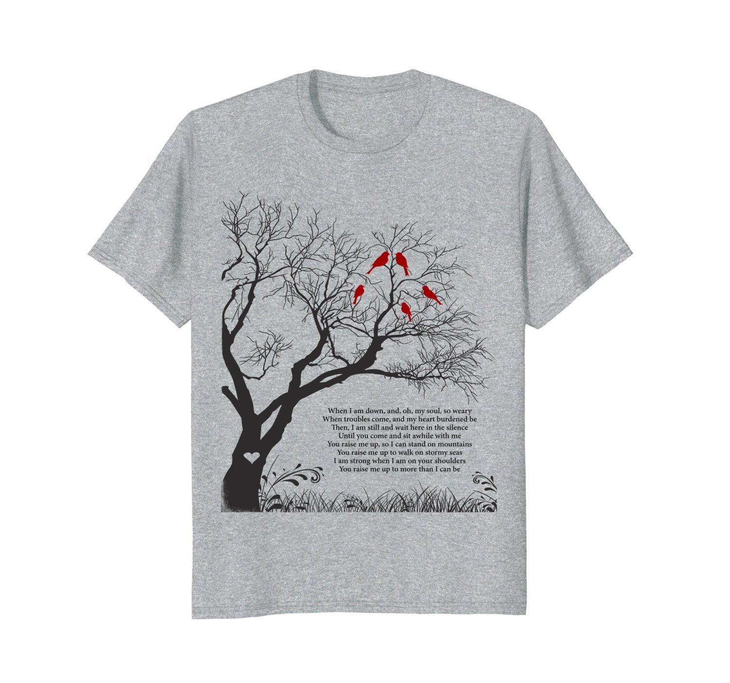 Incredible gift for any Josh Groban lover 1 » Cool Gifts for You - Mfamilygift Incredible gift for any Josh Groban lover 1