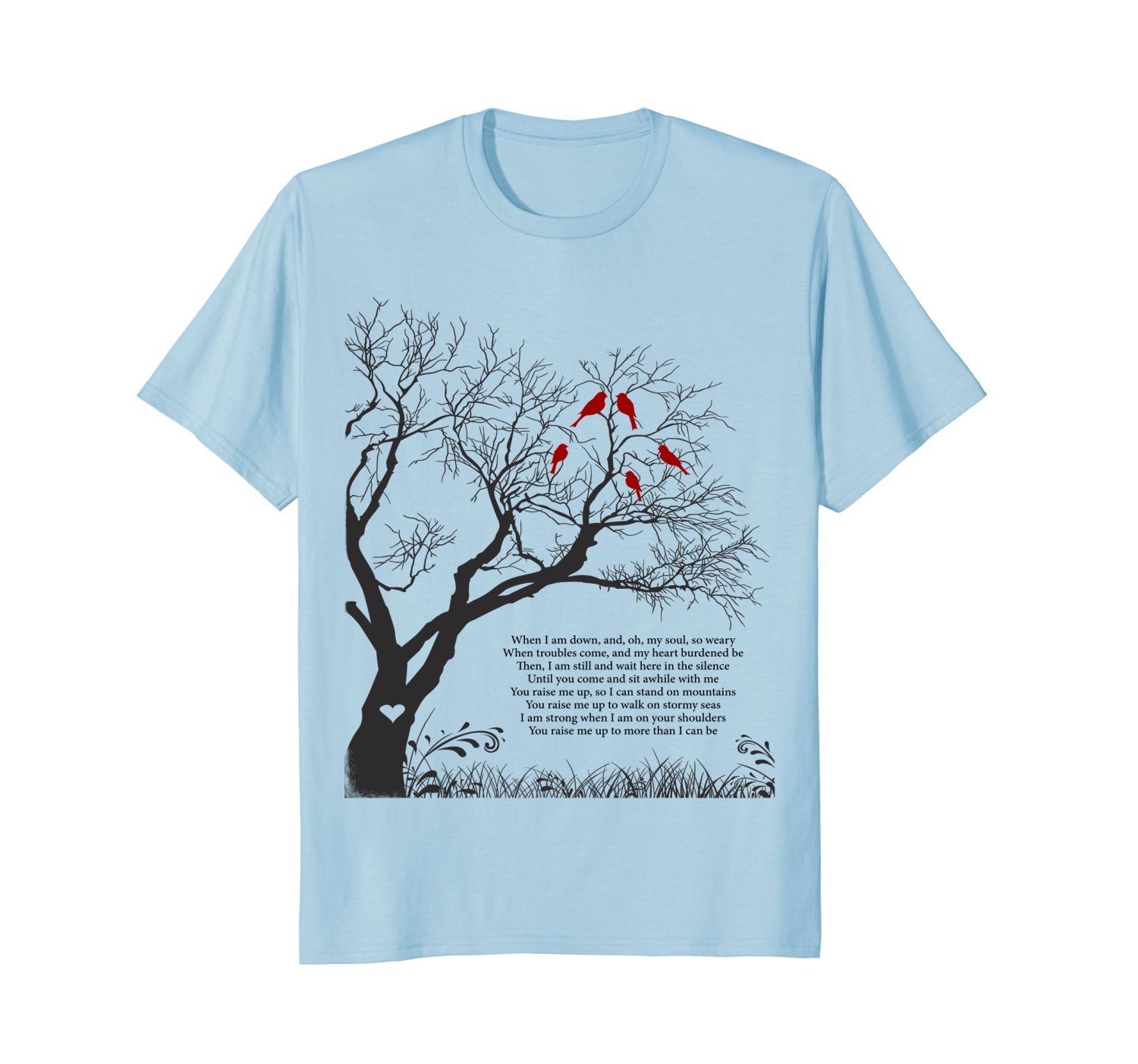 Incredible gift for any Josh Groban lover 2 » Cool Gifts for You - Mfamilygift Incredible gift for any Josh Groban lover 2