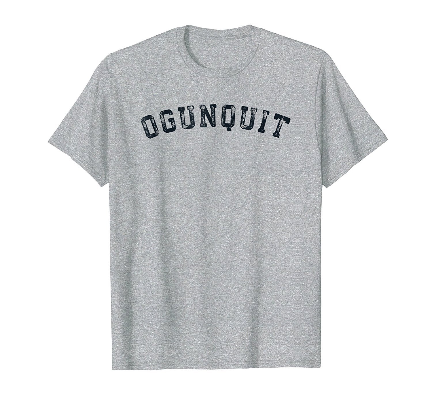 Vintage Ogunquit ME T Shirt Scrum Old Retro Sports Tee Gift Vintage Ogunquit ME T Shirt Scrum Old Retro Sports Tee Gift