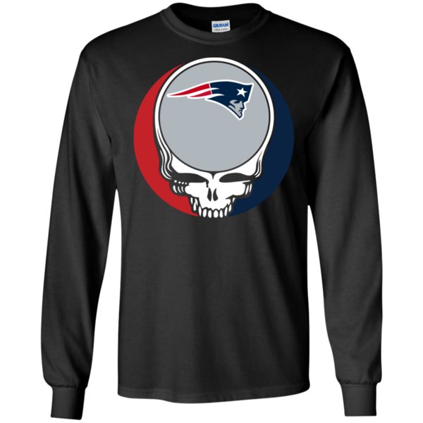 New England Patriots Your Face Football Fan Supporter Grateful Dead Shirt Ultra Cotton Shirt 2 » Cool Gifts for You - Mfamilygift New England Patriots Your Face Football Fan Supporter Grateful Dead Shirt Ultra Cotton Shirt 2