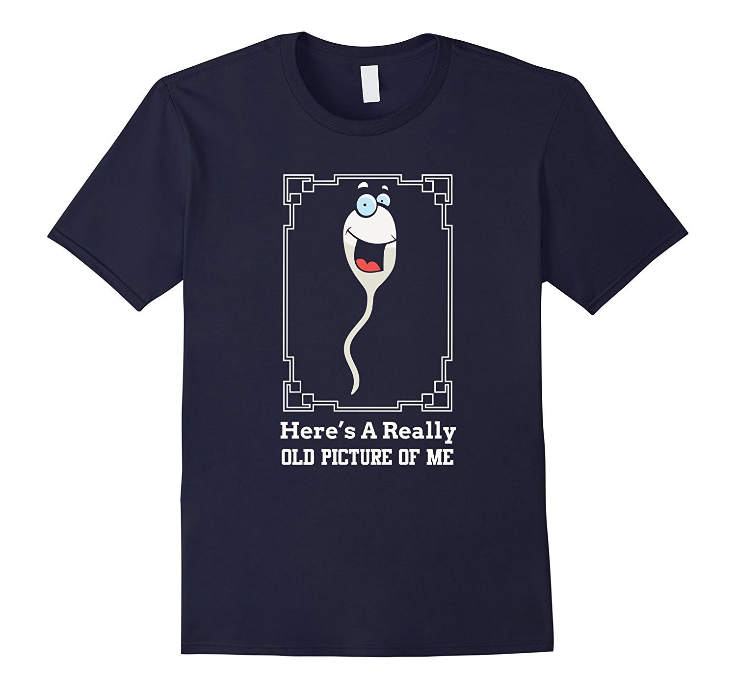 Funny Old Man T-Shirt, Birthday Gag Gifts For Men Over 60 1 » Cool Gifts for You - Mfamilygift Funny Old Man T-Shirt, Birthday Gag Gifts For Men Over 60 1