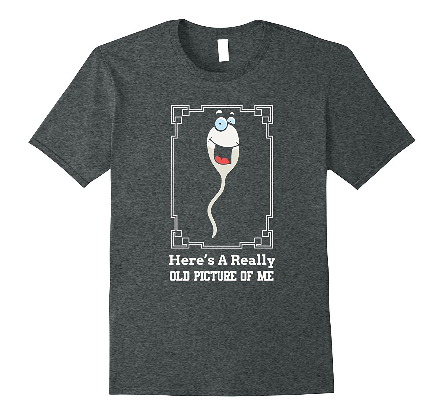 Funny Old Man T-Shirt, Birthday Gag Gifts For Men Over 60 2 » Cool Gifts for You - Mfamilygift Funny Old Man T-Shirt, Birthday Gag Gifts For Men Over 60 2