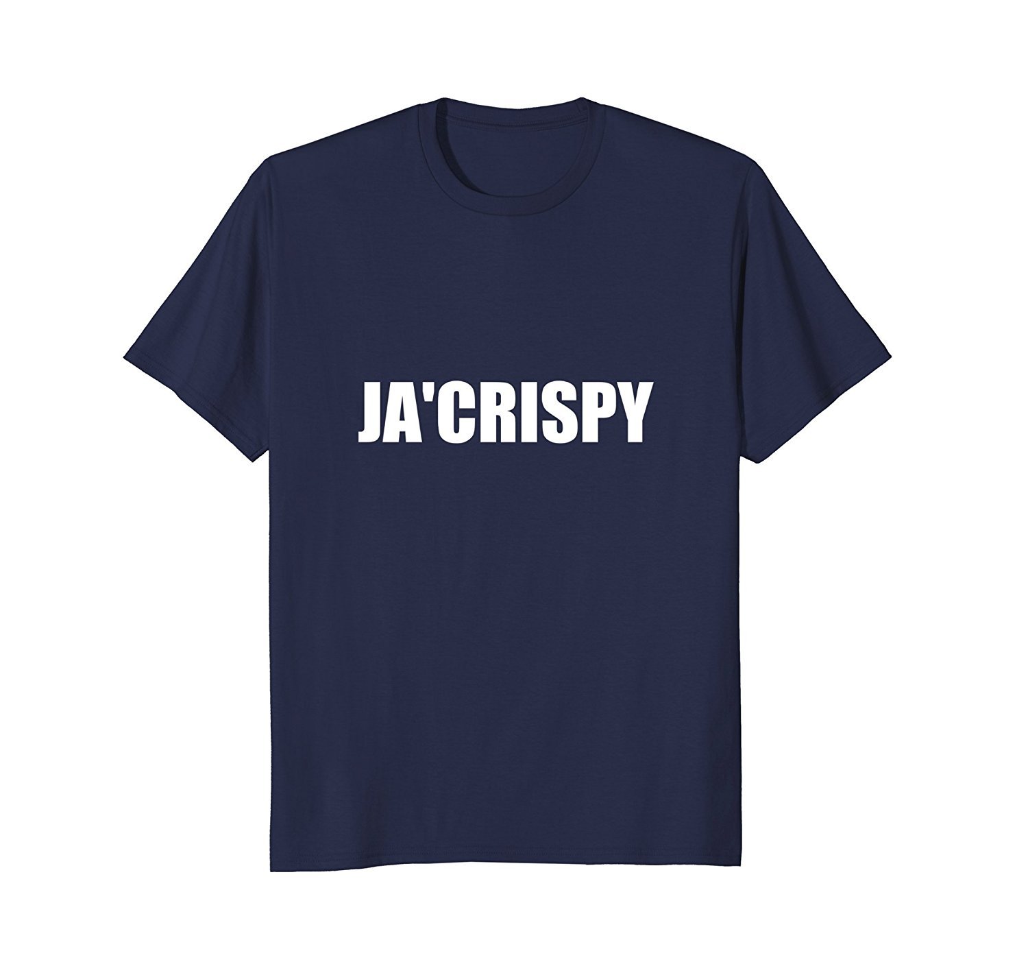 Jacrispy Ja’Crispy Jakrispie Sal hilarious shirt 1 » Cool Gifts for You - Mfamilygift Jacrispy Ja’Crispy Jakrispie Sal hilarious shirt 1