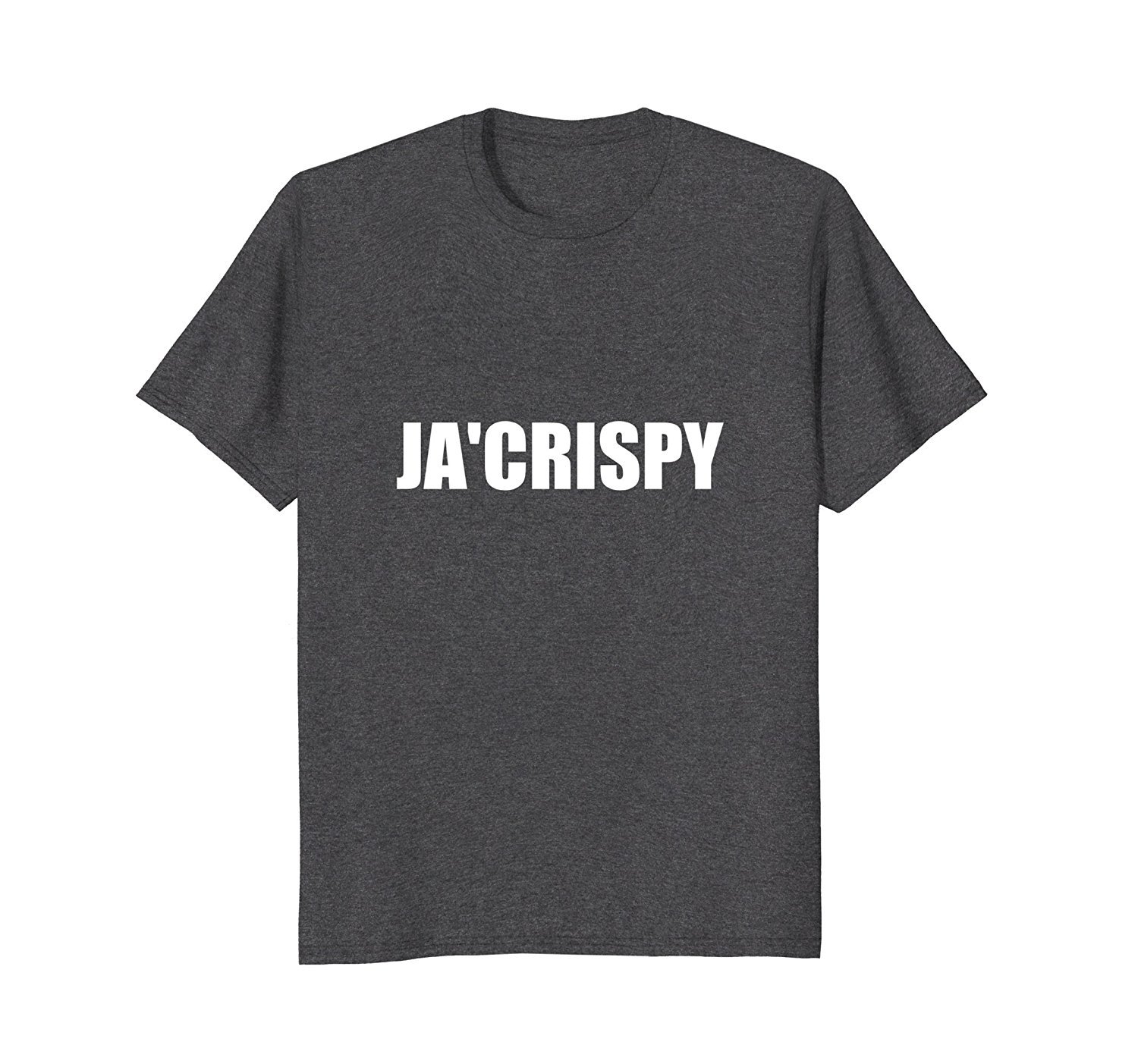 Jacrispy Ja’Crispy Jakrispie Sal hilarious shirt 2 » Cool Gifts for You - Mfamilygift Jacrispy Ja’Crispy Jakrispie Sal hilarious shirt 2