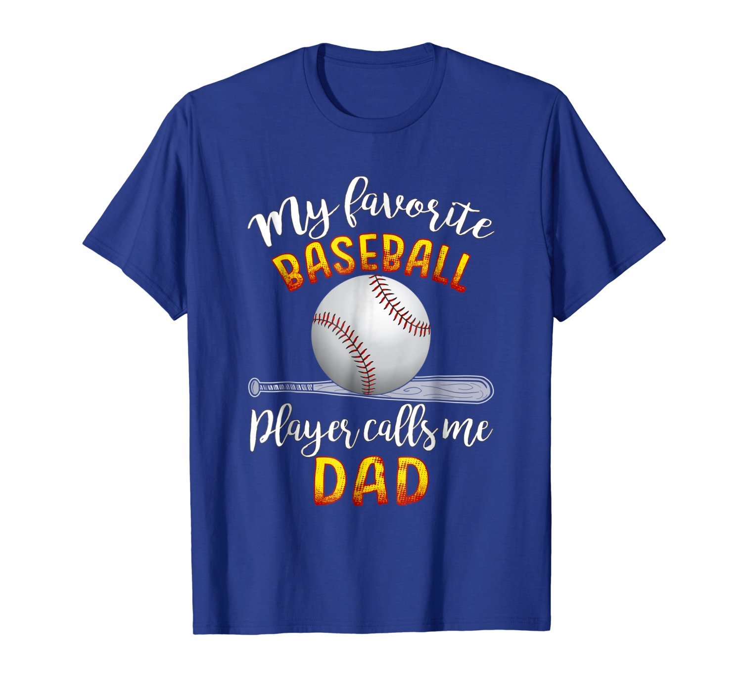 » Cool Gifts for You - Mfamilygift