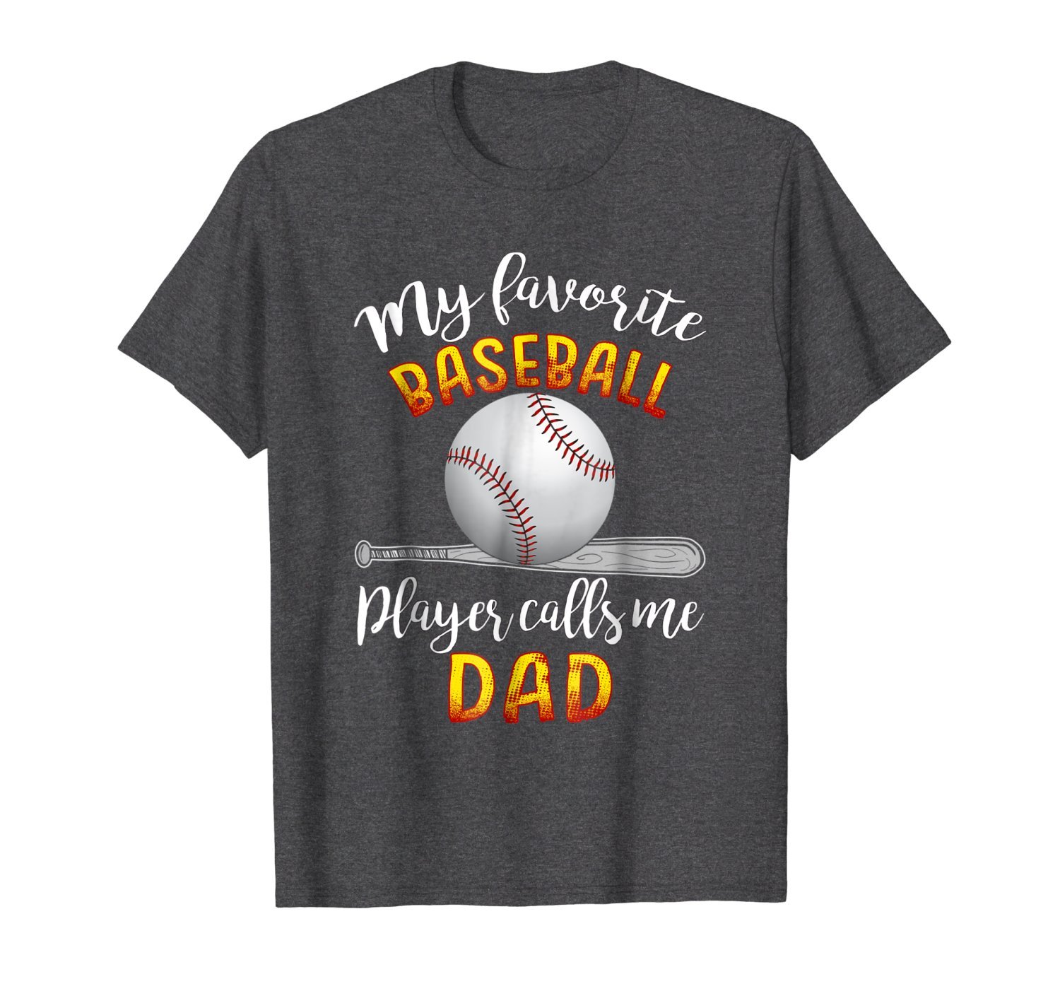 » Cool Gifts for You - Mfamilygift