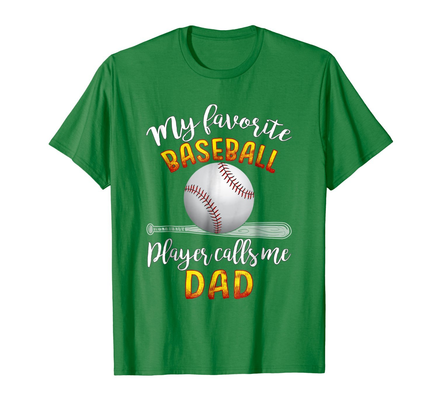 » Cool Gifts for You - Mfamilygift