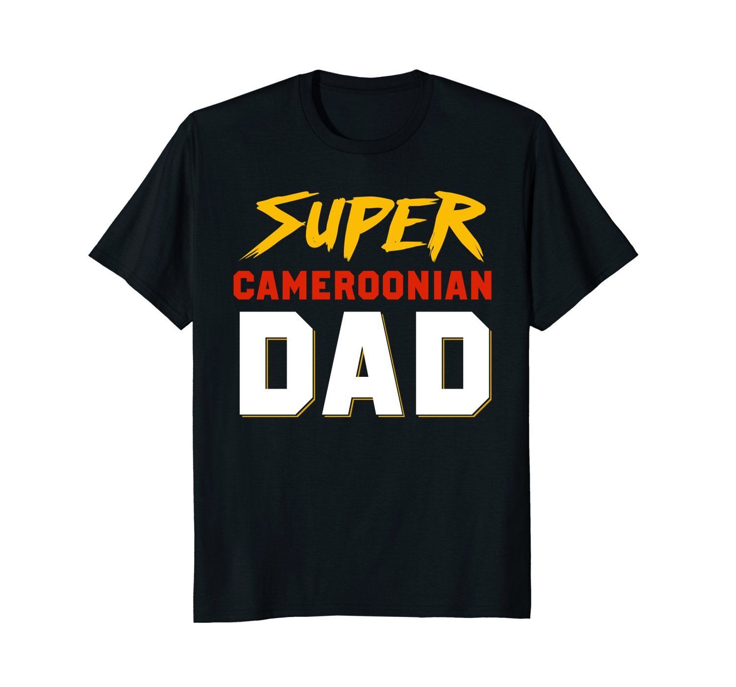 Perfect Cameroonian Dad Cameroon Father’s Day Ideas for your Perfect Cameroonian Dad Cameroon Father’s Day Ideas for your