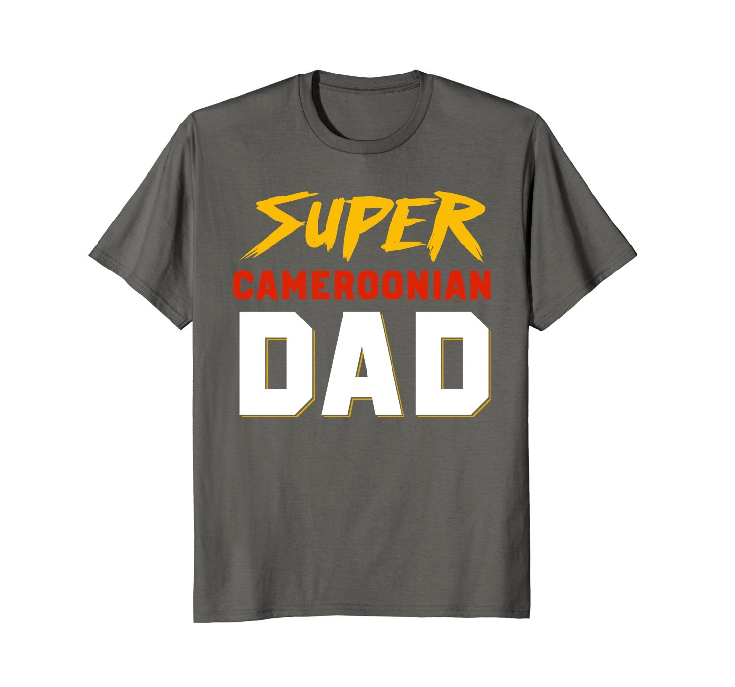 Perfect Cameroonian Dad Cameroon Father’s Day Ideas for your 1 » Cool Gifts for You - Mfamilygift Perfect Cameroonian Dad Cameroon Father’s Day Ideas for your 1