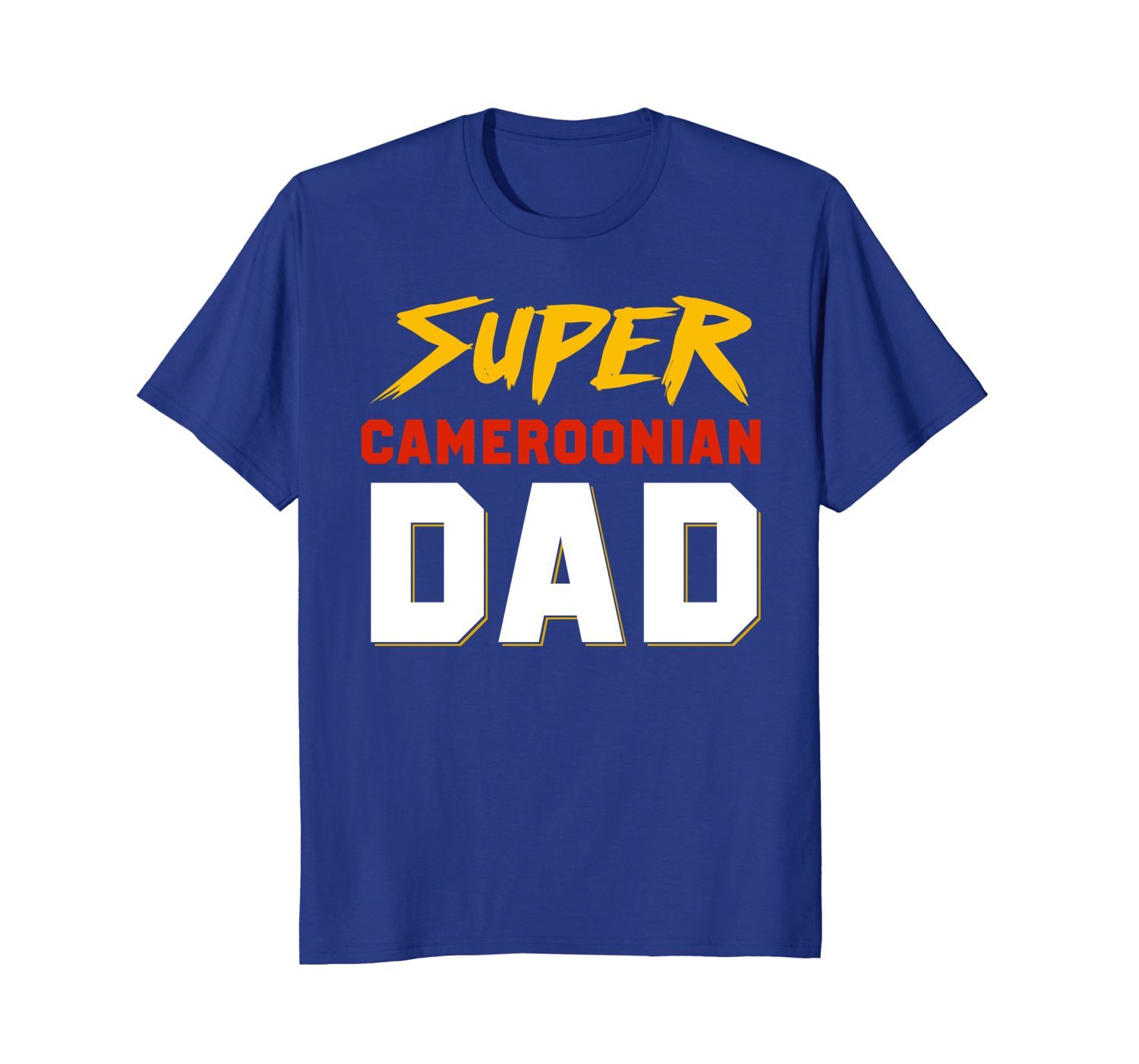 Perfect Cameroonian Dad Cameroon Father’s Day Ideas for your 2 » Cool Gifts for You - Mfamilygift Perfect Cameroonian Dad Cameroon Father’s Day Ideas for your 2