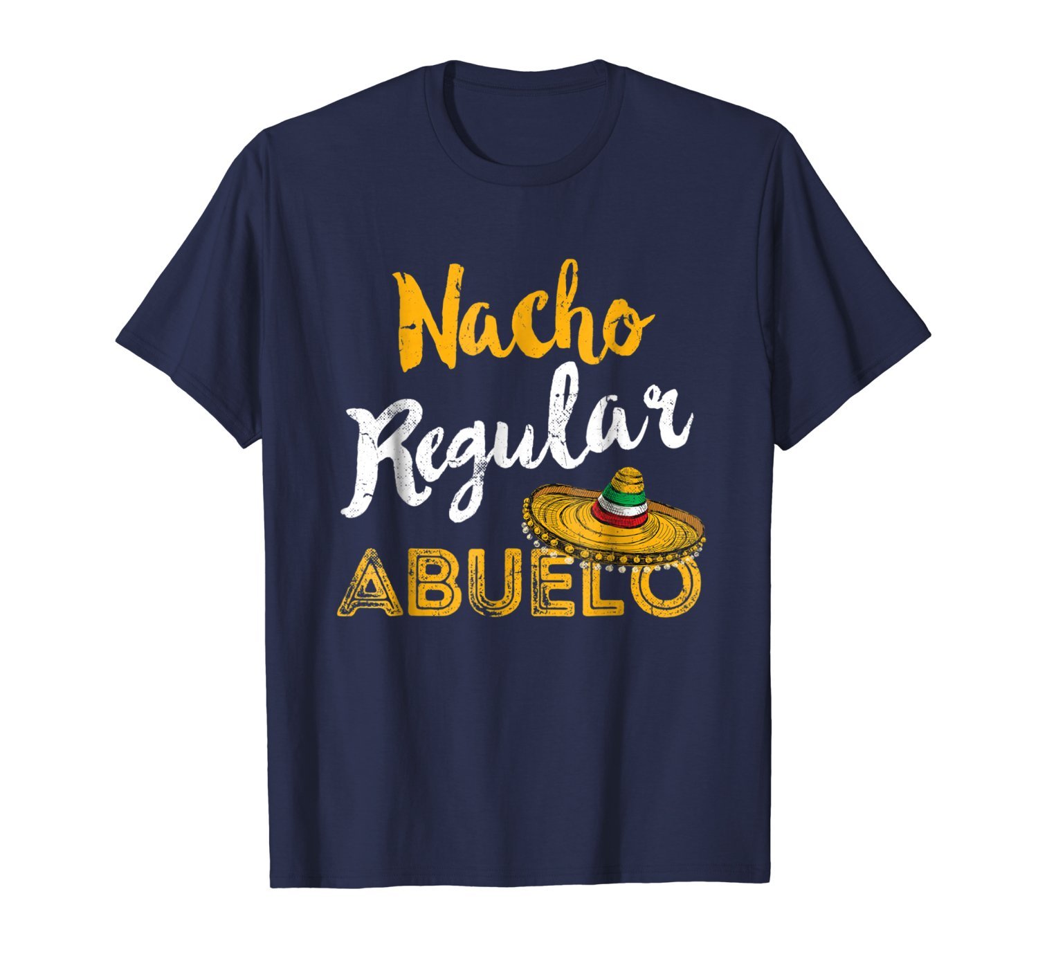 Regalo para Abuelo Shirt Men Mexican Grandpa Fathers Day 1 » Cool Gifts for You - Mfamilygift Regalo para Abuelo Shirt Men Mexican Grandpa Fathers Day 1