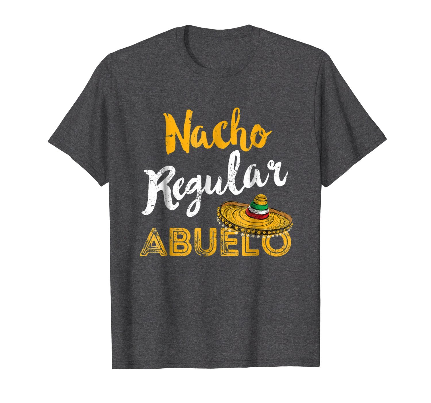 Regalo para Abuelo Shirt Men Mexican Grandpa Fathers Day 2 » Cool Gifts for You - Mfamilygift Regalo para Abuelo Shirt Men Mexican Grandpa Fathers Day 2