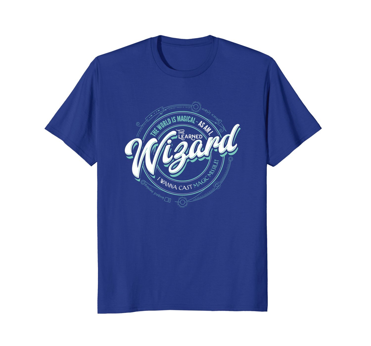 WIZARD Fantasy RPG GM Dungeon Game Master DM boardgame tee 2 » Cool Gifts for You - Mfamilygift WIZARD Fantasy RPG GM Dungeon Game Master DM boardgame tee 2