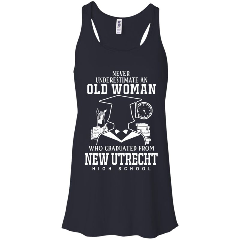 New Utrecht Old Woman Shirts Graduated From New Utrecht 4 » Cool Gifts for You - Mfamilygift New Utrecht Old Woman Shirts Graduated From New Utrecht 4
