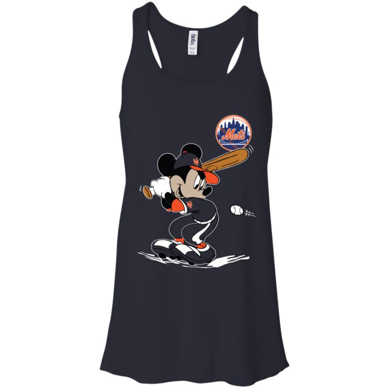 New York Mets Mickey Mouse 4 » Cool Gifts for You - Mfamilygift New York Mets Mickey Mouse 4