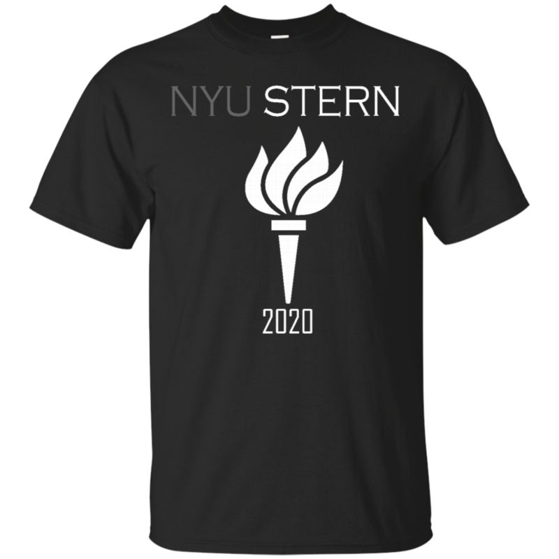 New York University Stern School Of Business Shirts T Shirt Hoodies Sweatshirt