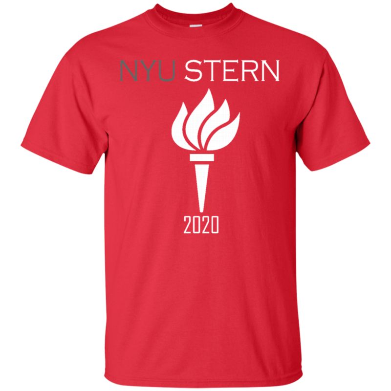 New York University Stern School Of Business Shirts T Shirt Hoodies Sweatshirt 1 » Cool Gifts for You - Mfamilygift New York University Stern School Of Business Shirts T Shirt Hoodies Sweatshirt 1
