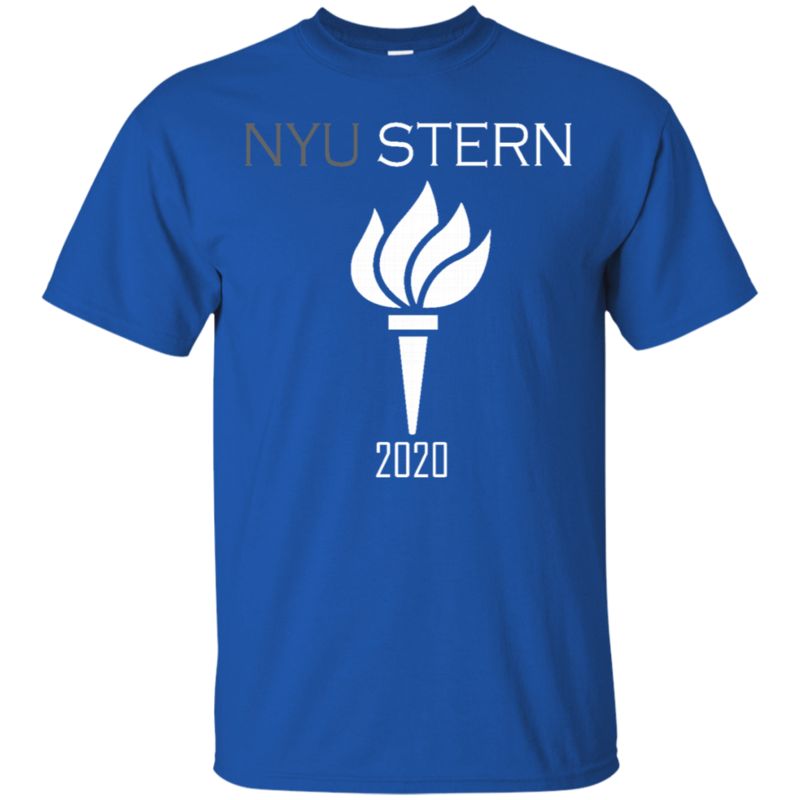 New York University Stern School Of Business Shirts T Shirt Hoodies Sweatshirt 2 » Cool Gifts for You - Mfamilygift New York University Stern School Of Business Shirts T Shirt Hoodies Sweatshirt 2