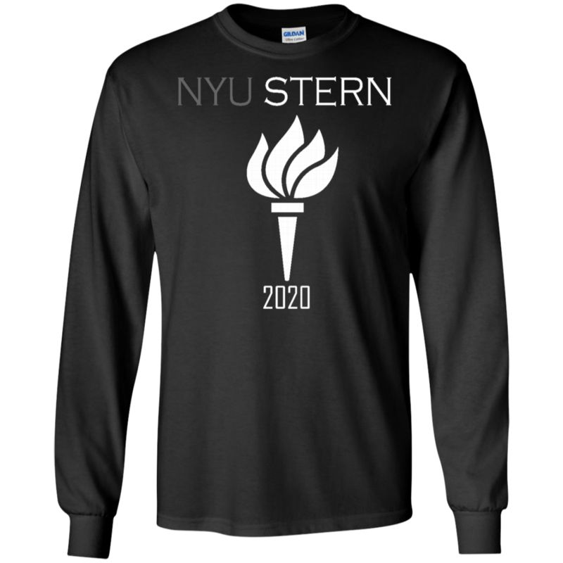 New York University Stern School Of Business Shirts T Shirt Hoodies Sweatshirt 3 » Cool Gifts for You - Mfamilygift New York University Stern School Of Business Shirts T Shirt Hoodies Sweatshirt 3
