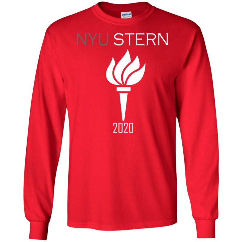 New York University Stern School Of Business Shirts T Shirt Hoodies Sweatshirt 4 » Cool Gifts for You - Mfamilygift New York University Stern School Of Business Shirts T Shirt Hoodies Sweatshirt 4
