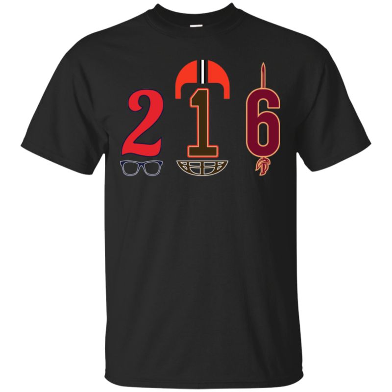 Nfl Football Shirts 216 Nfl Football Shirts 216
