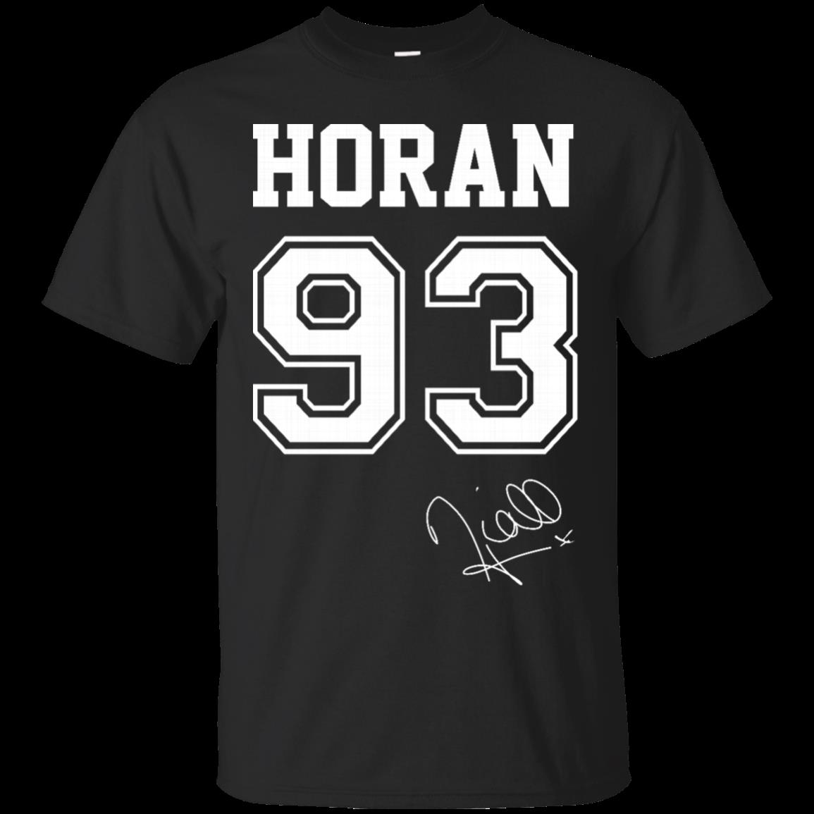 Niall Horan T Shirt Hoodies Sweatshirt Niall Horan T Shirt Hoodies Sweatshirt