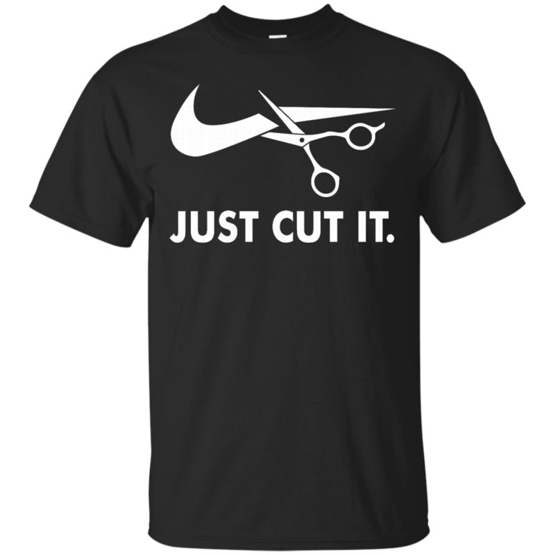Nike Barber Shirts Just Cut It Nike Barber Shirts Just Cut It
