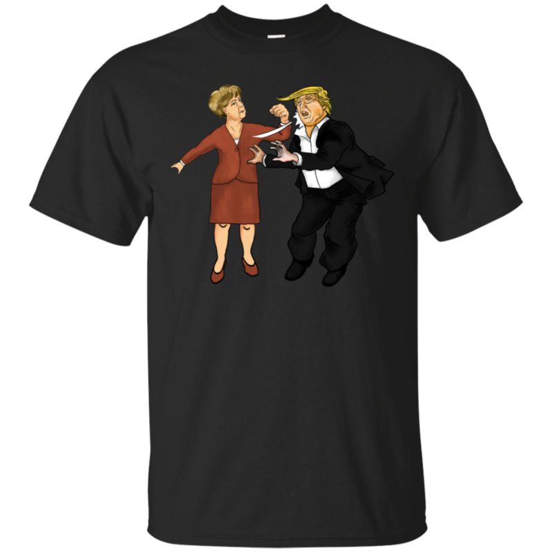 Not My President Angela Merkel Hit Trump Anti Trump T Shirt Hoodies Sweatshirt Not My President Angela Merkel Hit Trump Anti Trump T Shirt Hoodies Sweatshirt