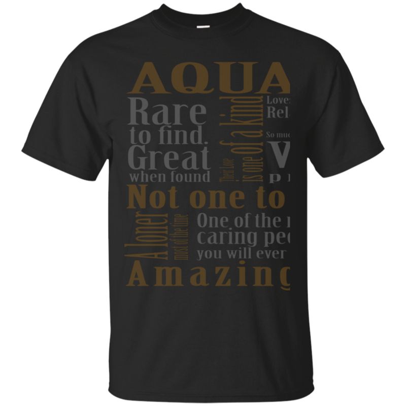 Not One To Mess With Amazing In Bed Aquarius T Shirt Hoodies Sweatshirt Not One To Mess With Amazing In Bed Aquarius T Shirt Hoodies Sweatshirt