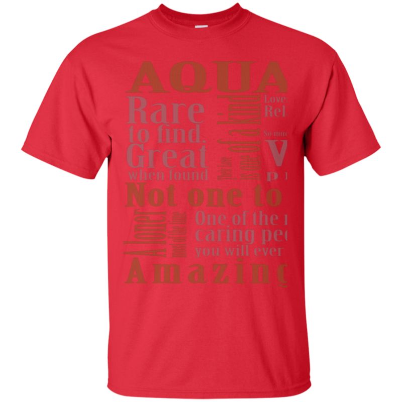 Not One To Mess With Amazing In Bed Aquarius T Shirt Hoodies Sweatshirt 1 » Cool Gifts for You - Mfamilygift Not One To Mess With Amazing In Bed Aquarius T Shirt Hoodies Sweatshirt 1