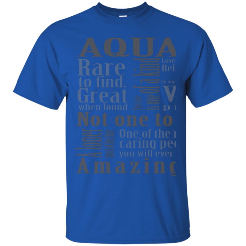 Not One To Mess With Amazing In Bed Aquarius T Shirt Hoodies Sweatshirt 2 » Cool Gifts for You - Mfamilygift Not One To Mess With Amazing In Bed Aquarius T Shirt Hoodies Sweatshirt 2