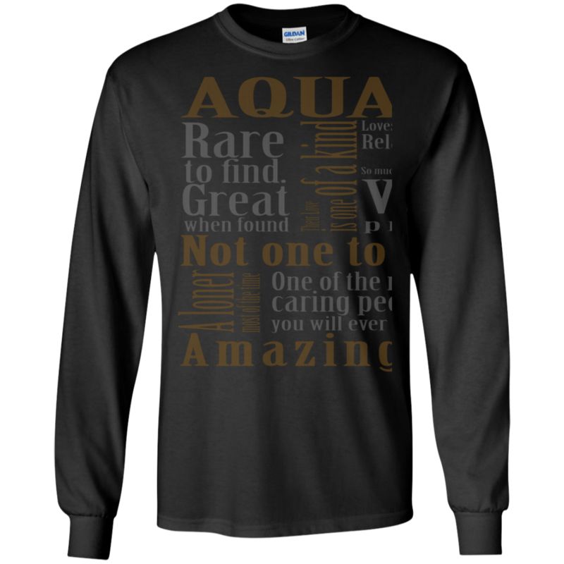 Not One To Mess With Amazing In Bed Aquarius T Shirt Hoodies Sweatshirt 3 » Cool Gifts for You - Mfamilygift Not One To Mess With Amazing In Bed Aquarius T Shirt Hoodies Sweatshirt 3